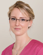 Stefanie Jahnsen Foto